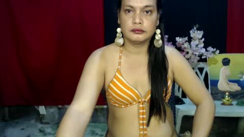 Diane online show from February 9, 5:36 am