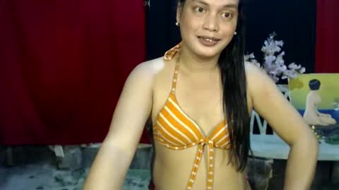 Diane online show from February 11, 7:05 am