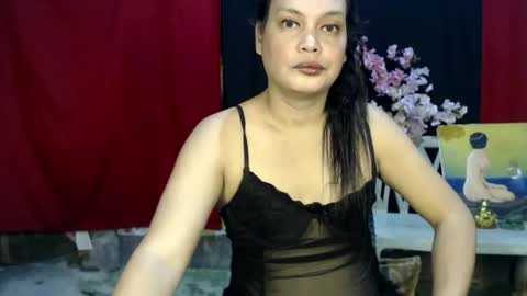 Diane online show from March 23, 7:02 am