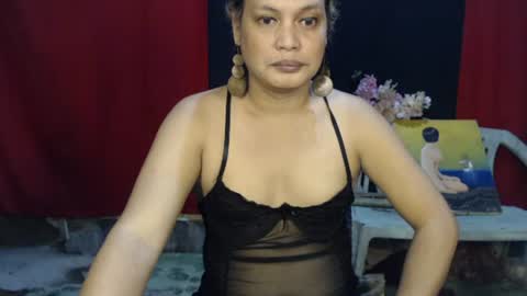 Diane online show from July 30, 11:42 am