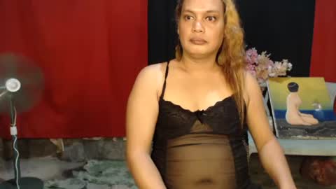 Diane online show from August 8, 9:38 am