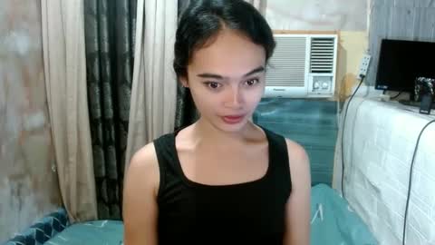 Rina online show from December 22, 4:27 pm