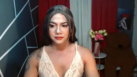 urasiankyler online show from June 27, 12:33 pm