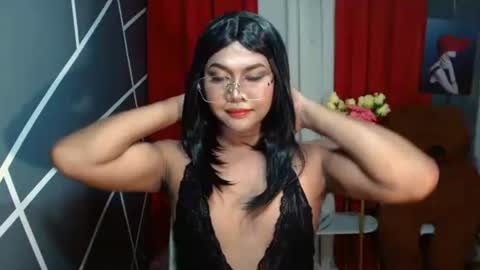 urasiankyler online show from June 29, 2:48 am