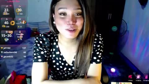 KENDRA online show from February 3, 6:40 am