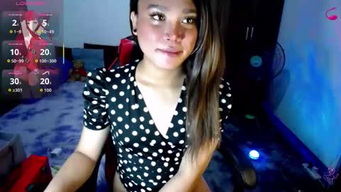 KENDRA online show from March 9, 5:11 am