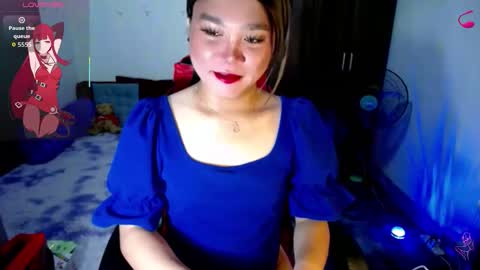 KENDRA online show from April 10, 3:02 am