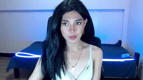 Miss alexa online show from March 31, 9:33 am