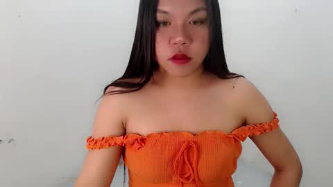 Miles online show from March 26, 2:54 pm