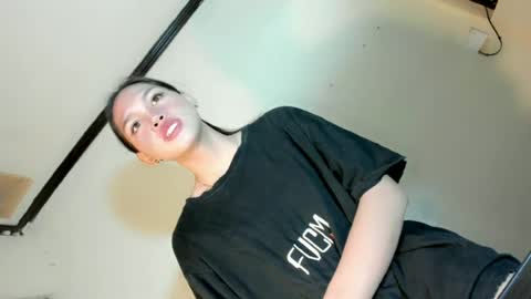 Rona Ella online show from June 15, 10:56 pm