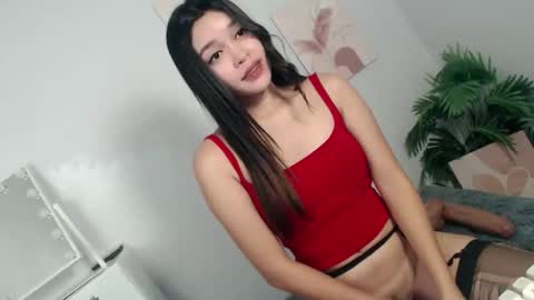 Bretesh online show from February 22, 9:23 am