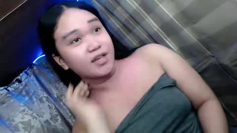 urfantasy_rabbylicious69 online show from December 1, 3:31 am