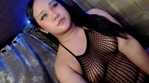 urfantasy_rabbylicious69 online show from July 22, 5:50 pm
