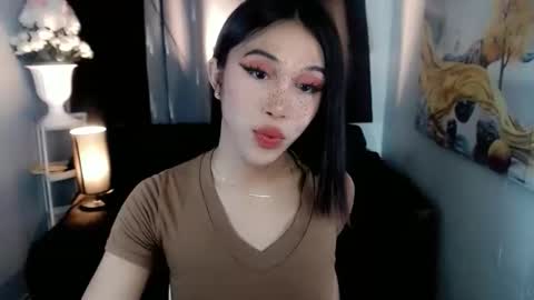 cali online show from March 24, 4:12 pm