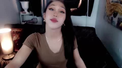 cali online show from March 29, 1:33 pm