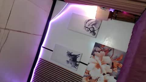 amara online show from March 10, 11:14 am