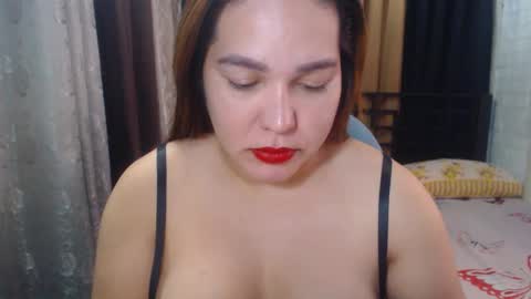 janah online show from December 29, 5:10 am