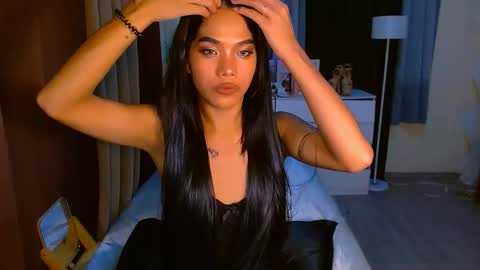 ur fave sanya online show from March 22, 11:48 am