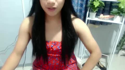 Janna online show from December 18, 5:29 pm