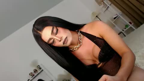 cecilia online show from November 14, 10:51 pm