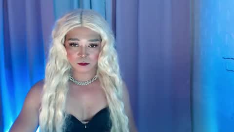 BEA online show from October 1, 6:30 pm