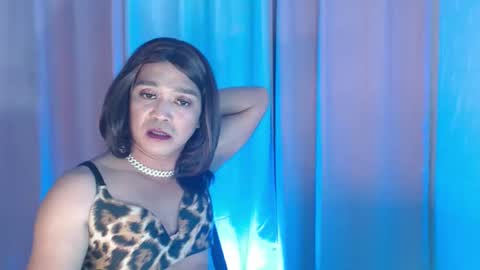 BEA online show from October 2, 6:40 pm