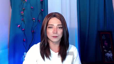 BEA online show from October 30, 9:52 am