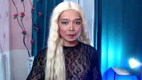 BEA online show from November 9, 12:06 pm