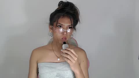 RAZ online show from March 1, 12:17 am