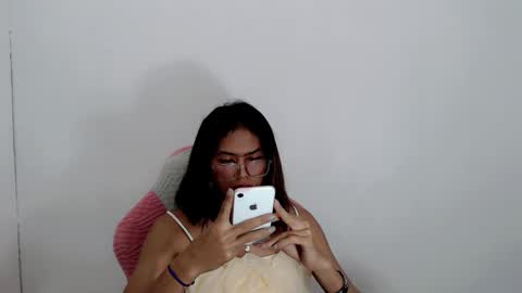 RAZ online show from March 14, 8:07 am