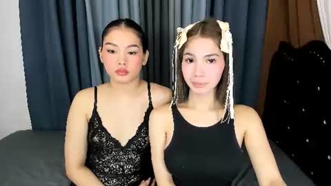 ursweetgirl_chanti online show from June 15, 9:44 am