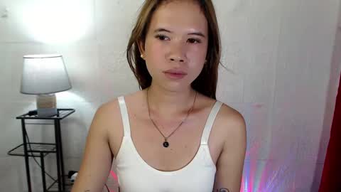 hello your sweetgirl thallea  online show from December 4, 11:35 am