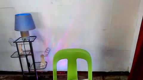 hello your sweetgirl thallea  online show from January 23, 12:57 am