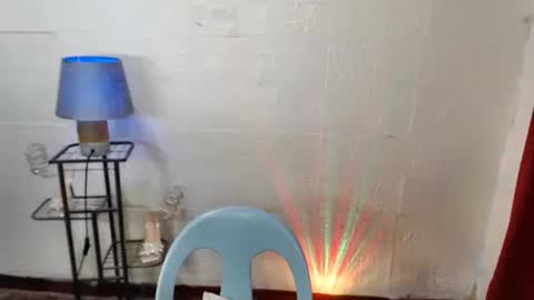 hello your sweetgirl thallea  online show from February 7, 3:02 am