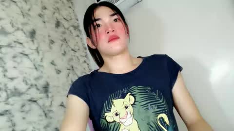 Sofia online show from December 21, 5:24 am