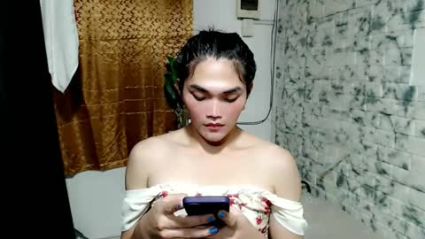 Sofia online show from January 11, 11:50 am