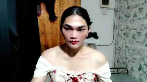 Sofia online show from January 12, 11:23 pm