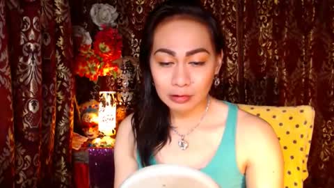 Merca online show from December 12, 9:26 pm