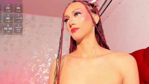        online show from November 8, 9:37 pm