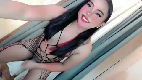 JESS - DONT FORGET TO FOLLOW ME AND GIVE ME THUMBS UP online show from January 11, 12:23 pm