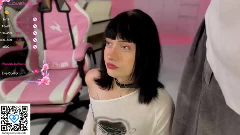 Marin online show from November 10, 12:17 pm