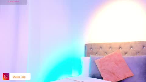 Valeria online show from March 2, 9:54 pm