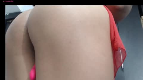 valenfiorinni online show from December 3, 7:18 pm