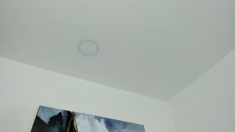 Valentina online show from January 17, 12:42 pm