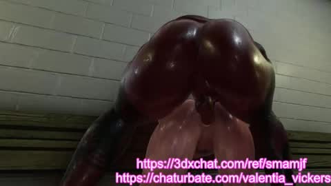 Valentia online show from May 11, 2:45 pm