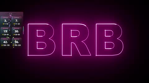   INSTAGRAM valentina angell2021 online show from February 11, 5:59 am