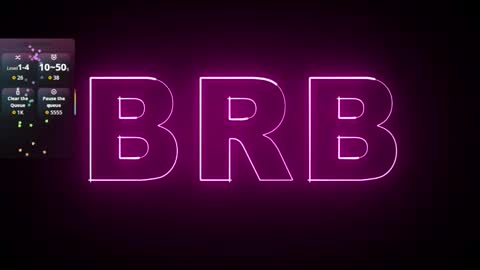   INSTAGRAM valentina angell2021 online show from March 29, 4:35 am