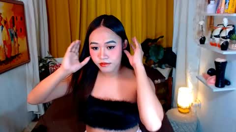 JM  DONT FORGET TO FOLLOW ME online show from September 30, 12:16 pm