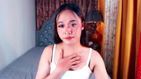 JM  DONT FORGET TO FOLLOW ME online show from April 14, 6:35 pm