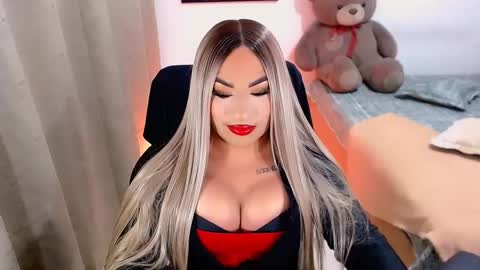    online show from February 15, 11:16 pm